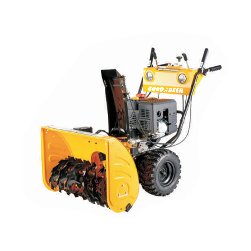 Roller Brush Suflator de zapada