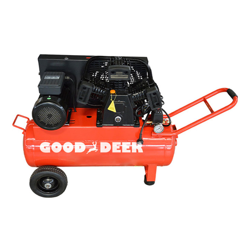 YANCHENG GOODLARK INTERNATIONAL TRADE CORP.,LTD.